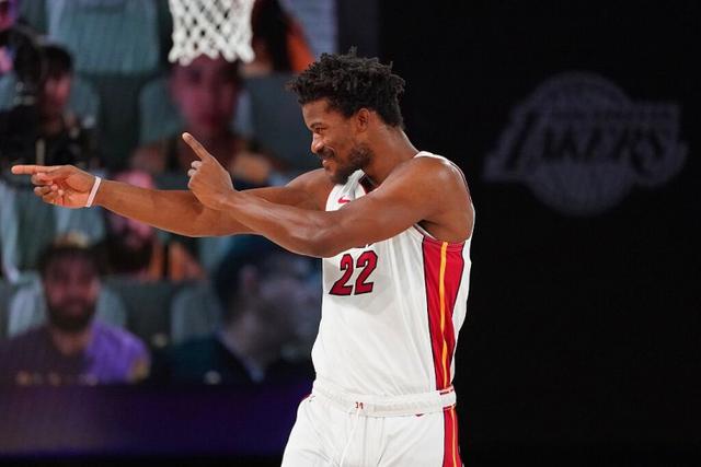 中国女篮前往欧洲拉练 将对阵西班牙和土耳其