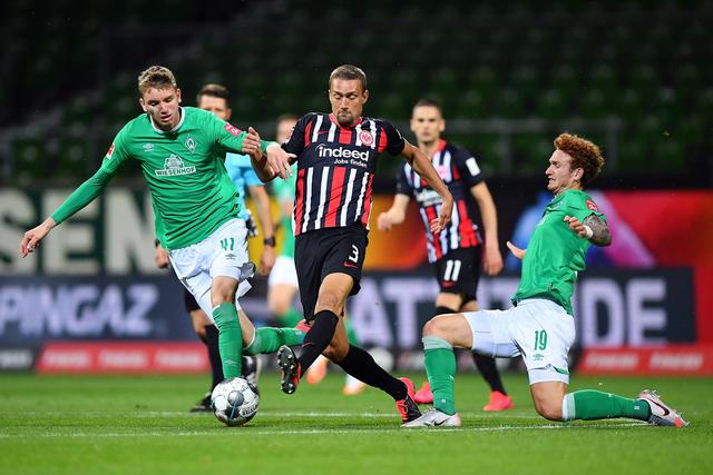 亚历山大35+8+9努尔基奇31篮板 雷霆力克太阳