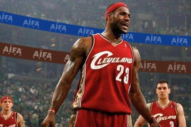 奥预赛-中国女篮不敌法国 李梦21分黄思静9分