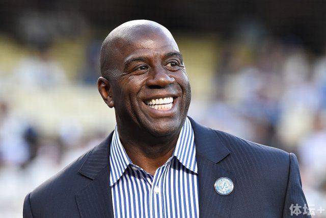 布伦森41分恩比德39+13 尼克斯4-2淘汰76人