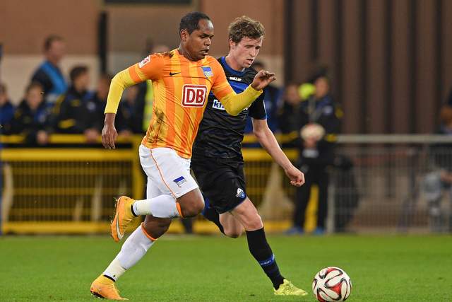 张宁4分中国三人男篮不敌法国 未能晋级淘汰赛