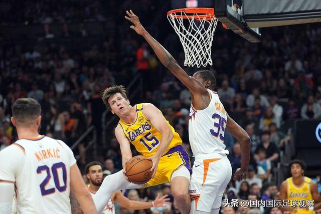 时隔多年本土作战，宋亚东迎战菲格雷多