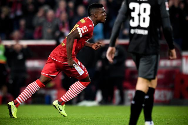 曝阿诺德口头承诺加盟皇马 今夏自由身免签