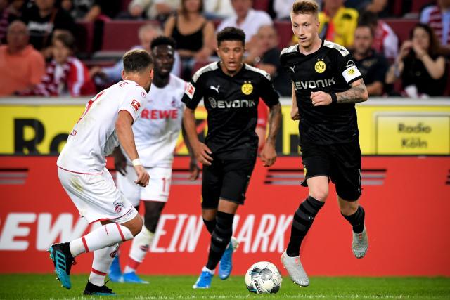 欧冠新潮流吹到了中超 瓜迪奥拉的双刃剑