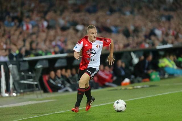 特纳23+10库里低迷13中2 步行者险胜勇士5连胜