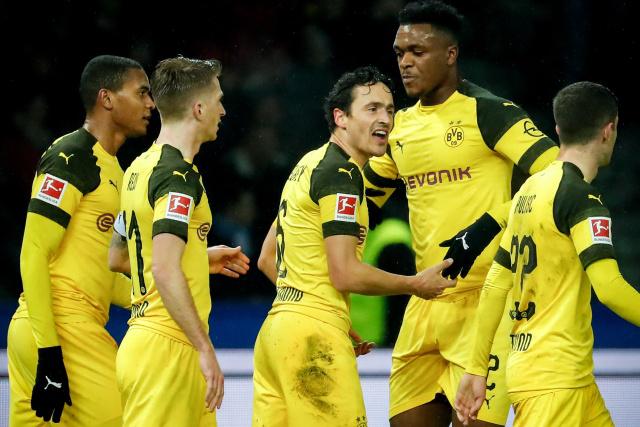 米尔斯19分阿尔达马27分 澳大利亚力克西班牙