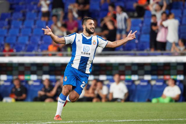 英超夺冠赔率：曼城5连败跌至第3 利物浦领跑