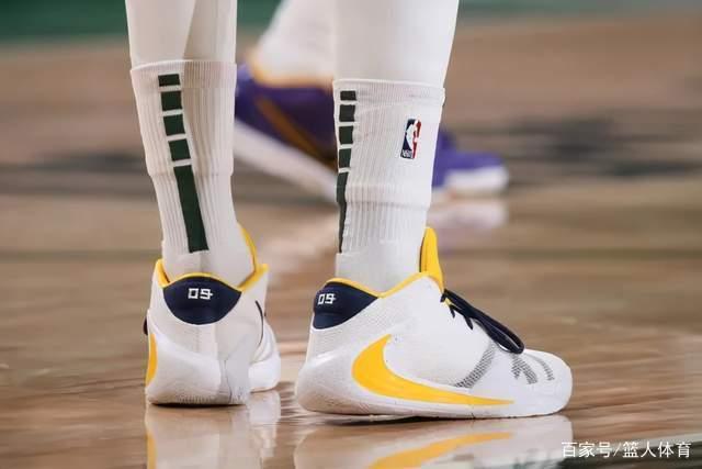 英超夺冠赔率：曼城5连败跌至第3 利物浦领跑