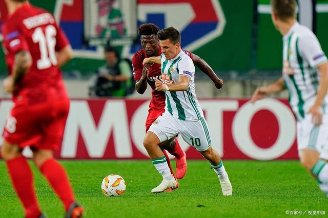 詹姆斯29+8里夫斯38分 浓眉缺阵湖人险胜篮网