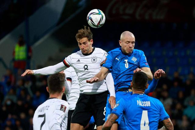 阿森纳对基维奥尔要价超过2000万欧