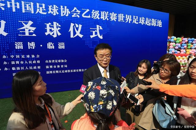 风浪越大鱼越贵？曼城等豪门翻车致足彩频出冷