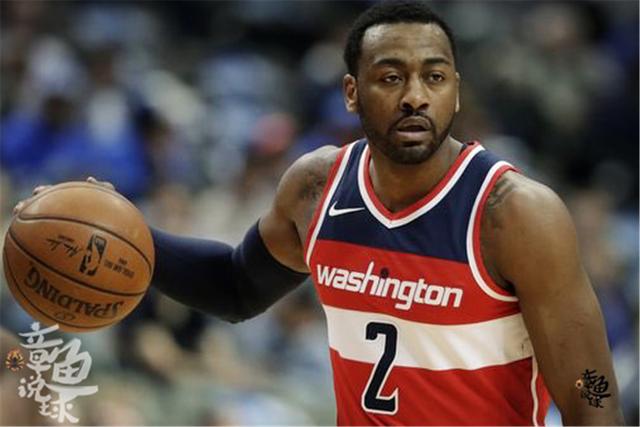 NBA历史性时刻！詹姆斯父子很可能揭幕日同台